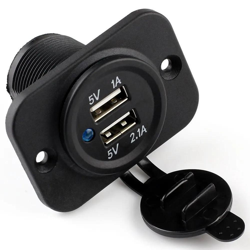  USB  ޴   ġ ,  , 12V